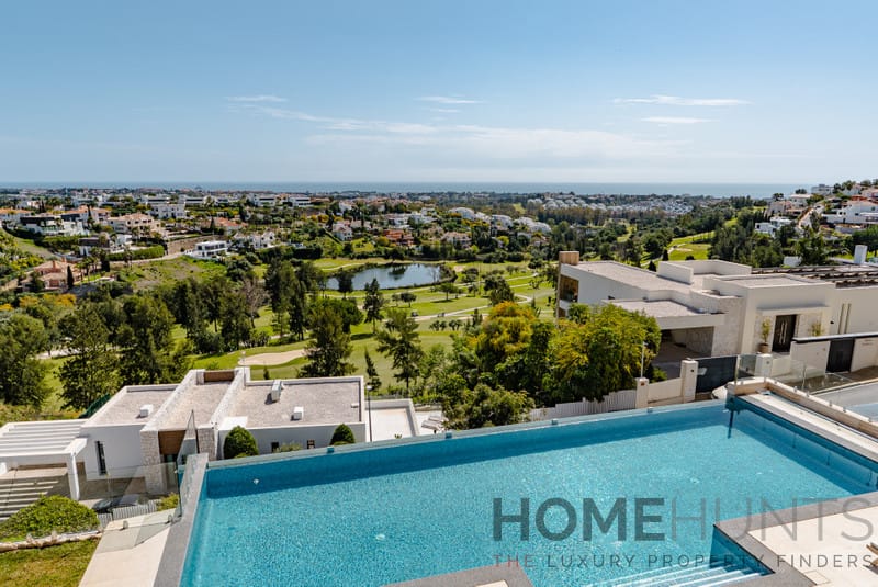 property_HH-16122954-3