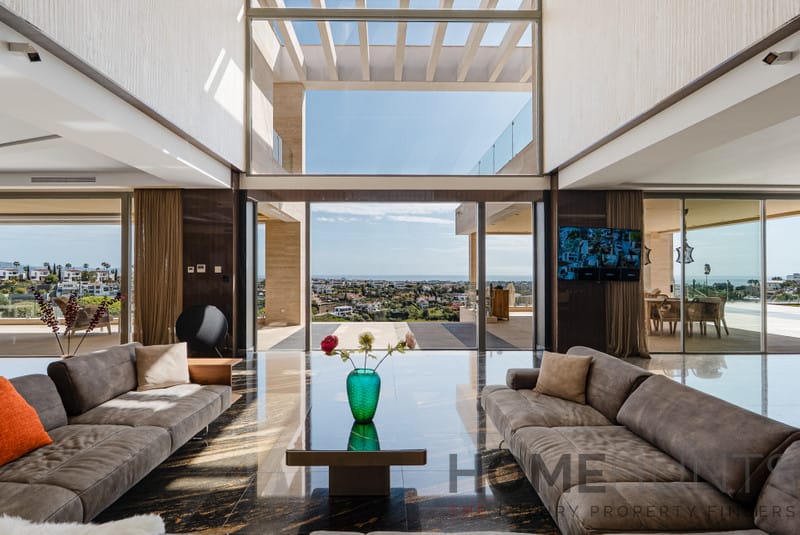 property_HH-16122954-4