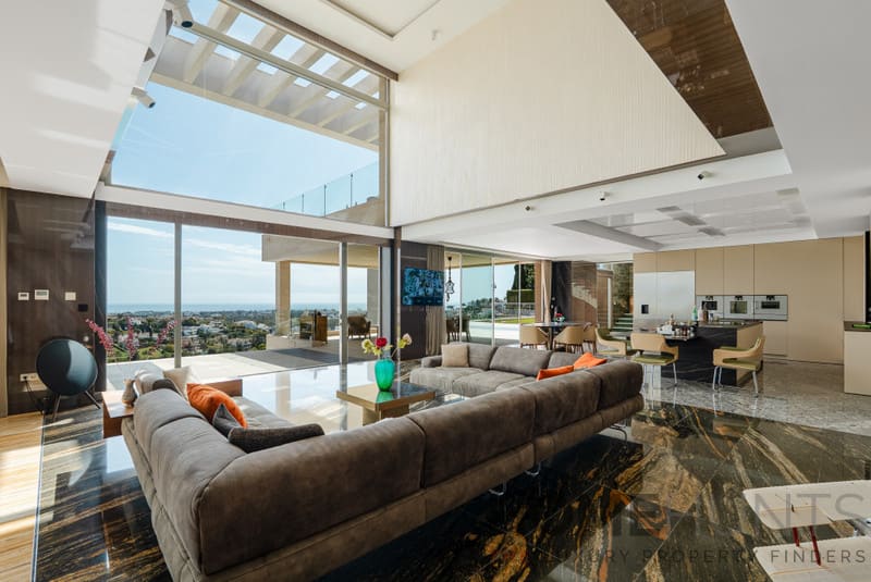 property_HH-16122954-5