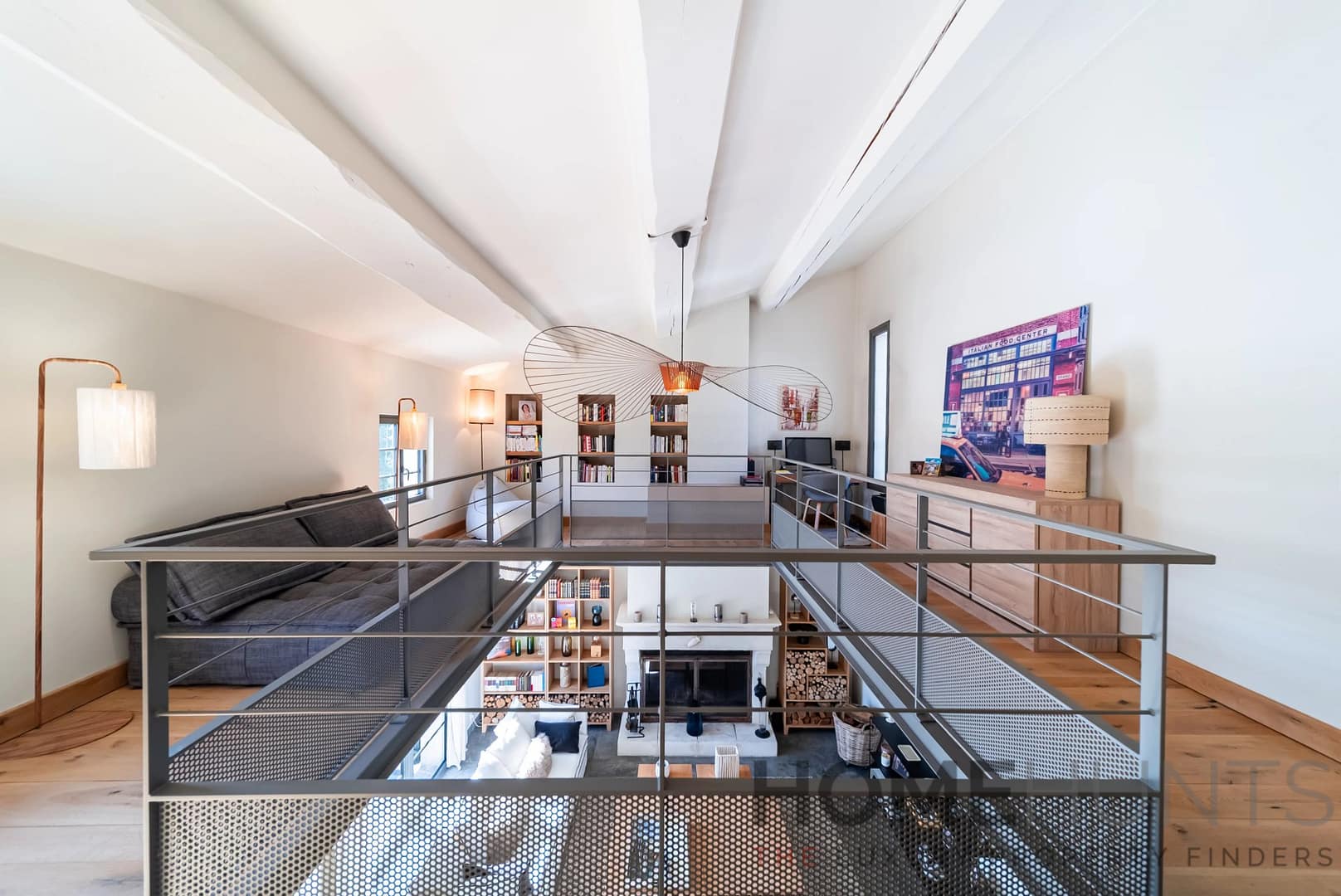 property_HH-16139806-7