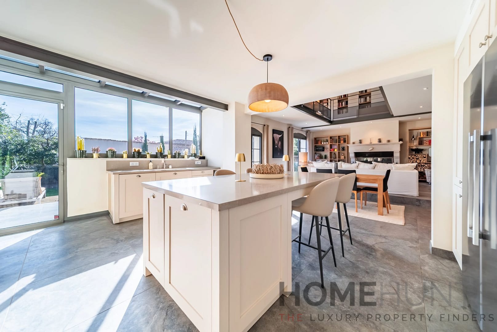 property_HH-16139806-8