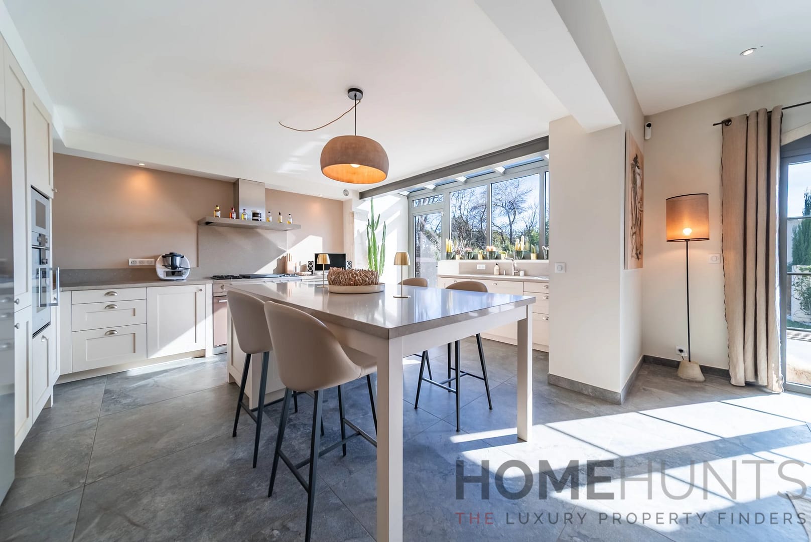 property_HH-16139806-9