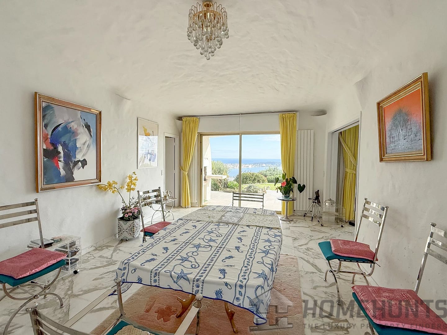 property_HH-15988452-5