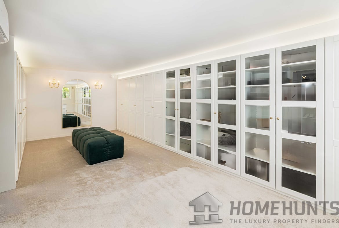 property_HH-15970848-19