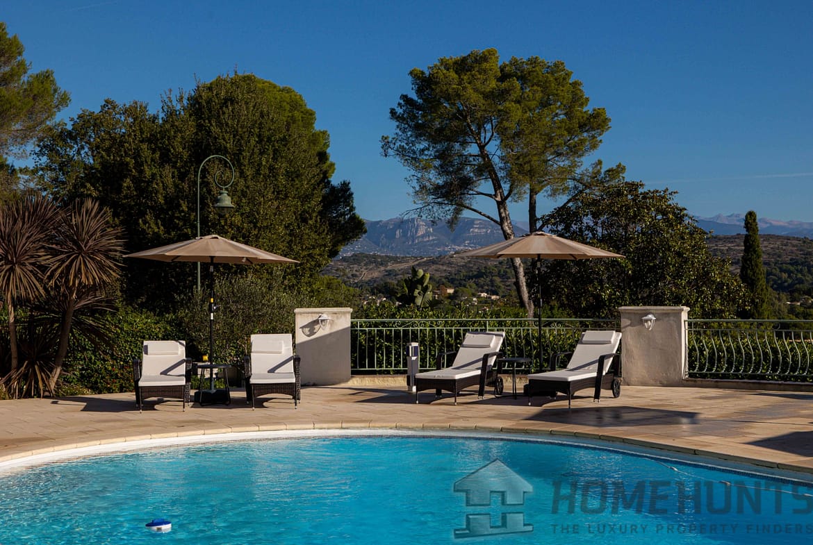 property_HH-15970848-21