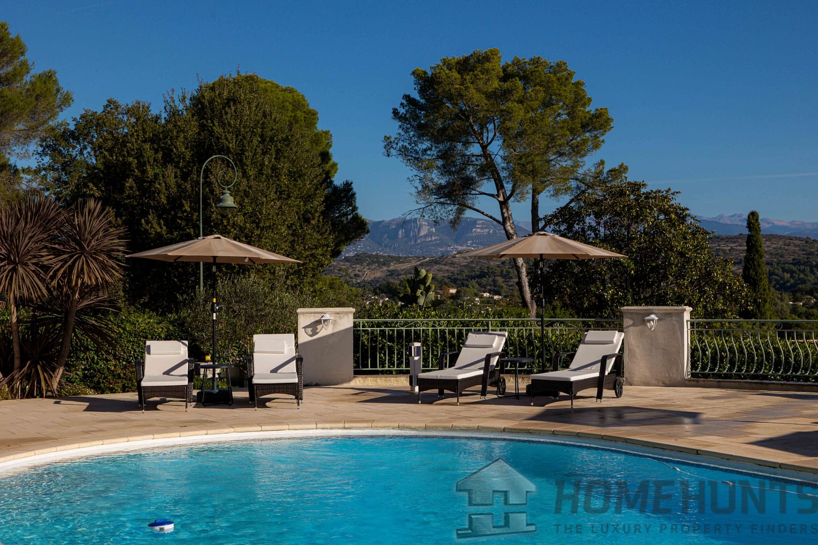 property_HH-15970848-21