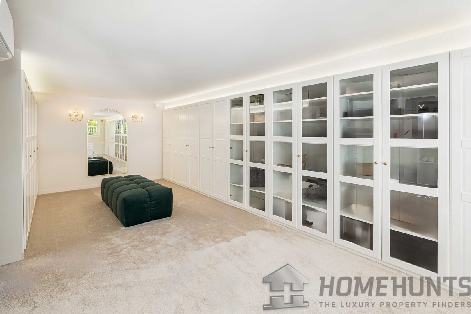 property_HH-15970848-19