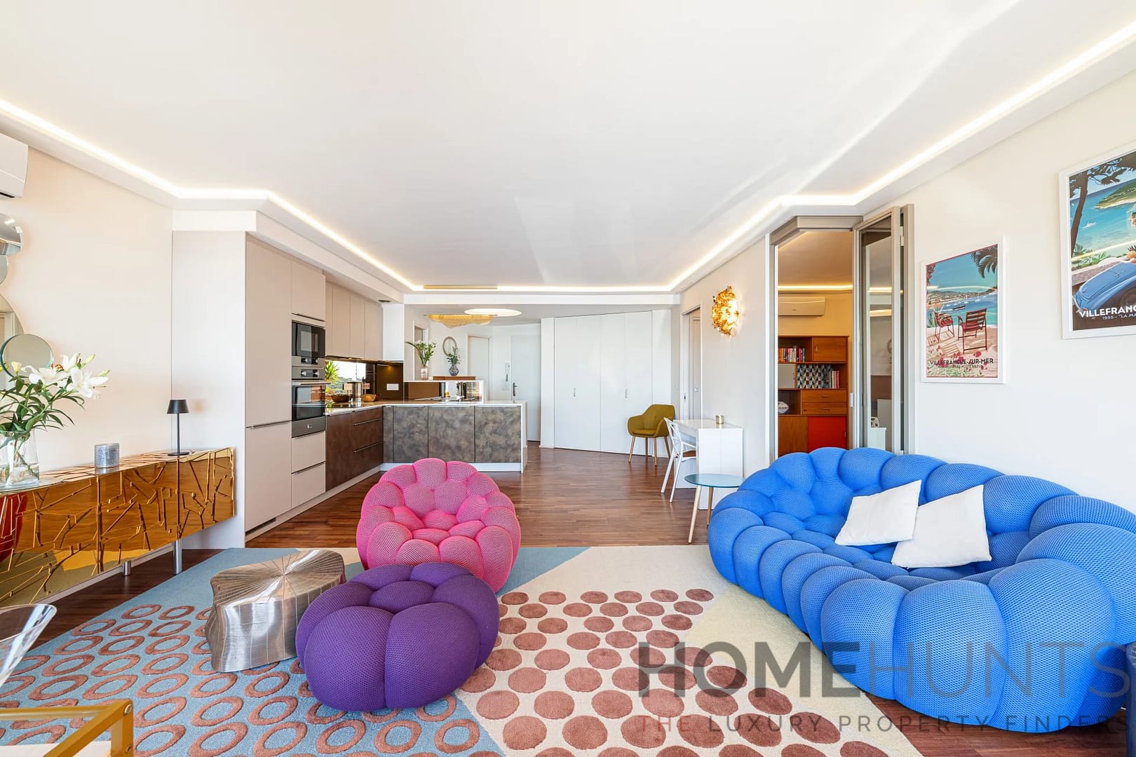 property_HH-16021747-10