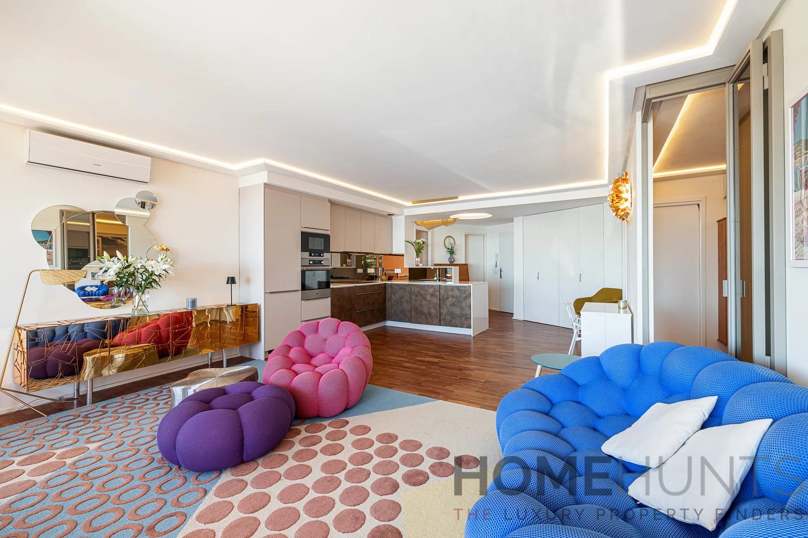 property_HH-16021747-11