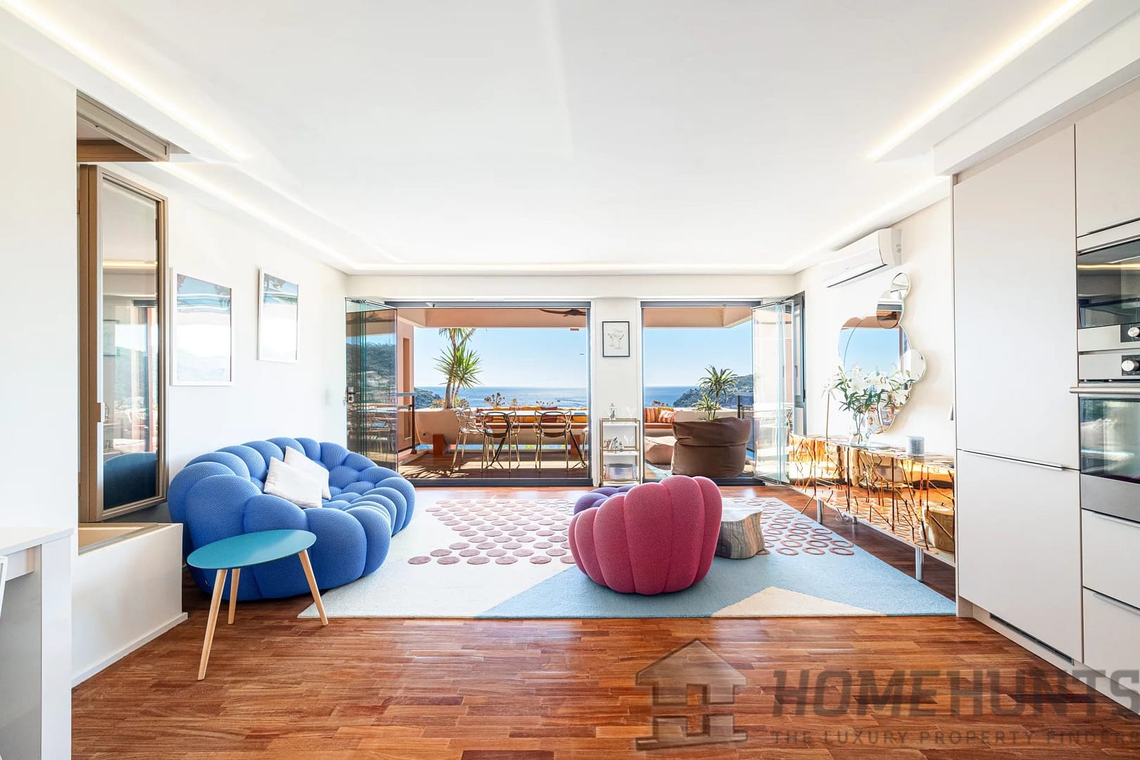 property_HH-16021747-8