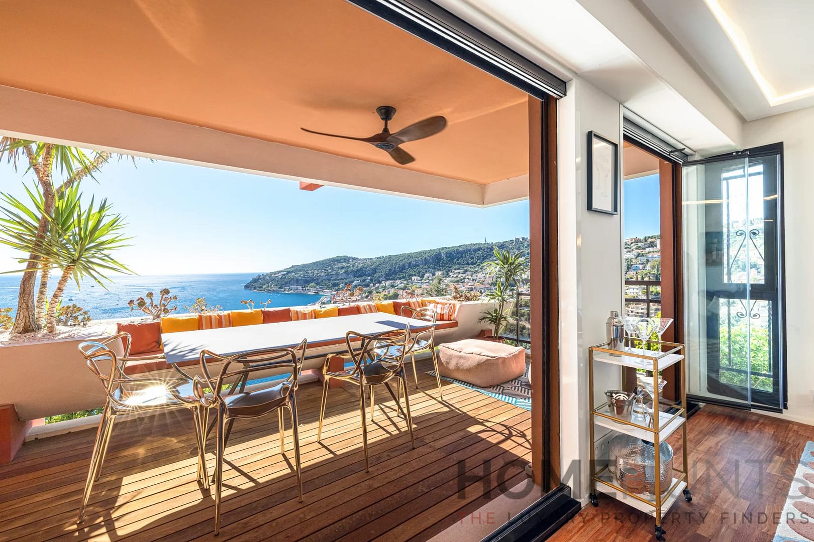 property_HH-16021747-9