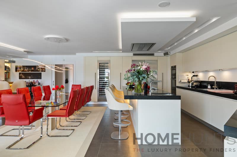 property_HH-15899710-19