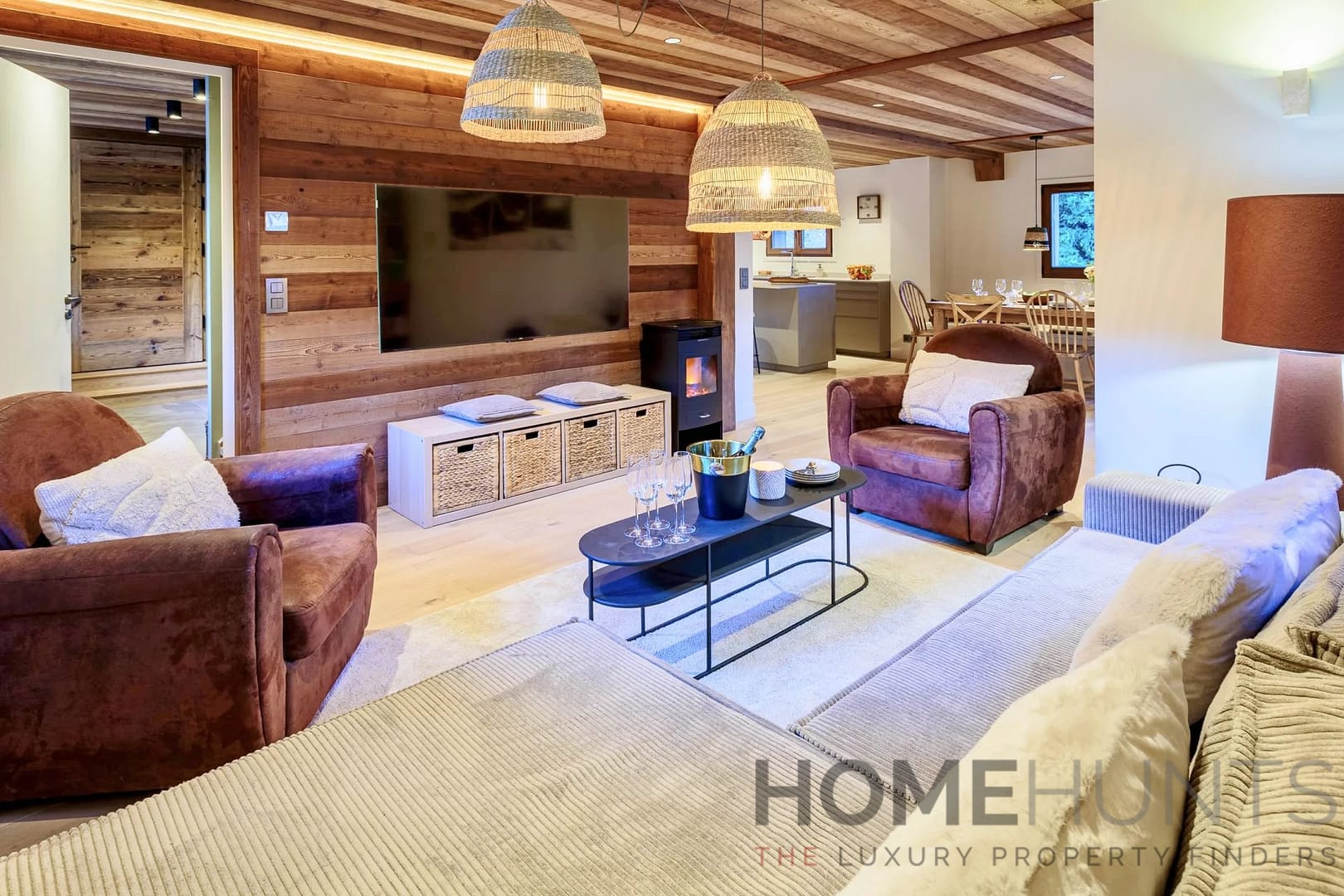 property_HH-16155478-10