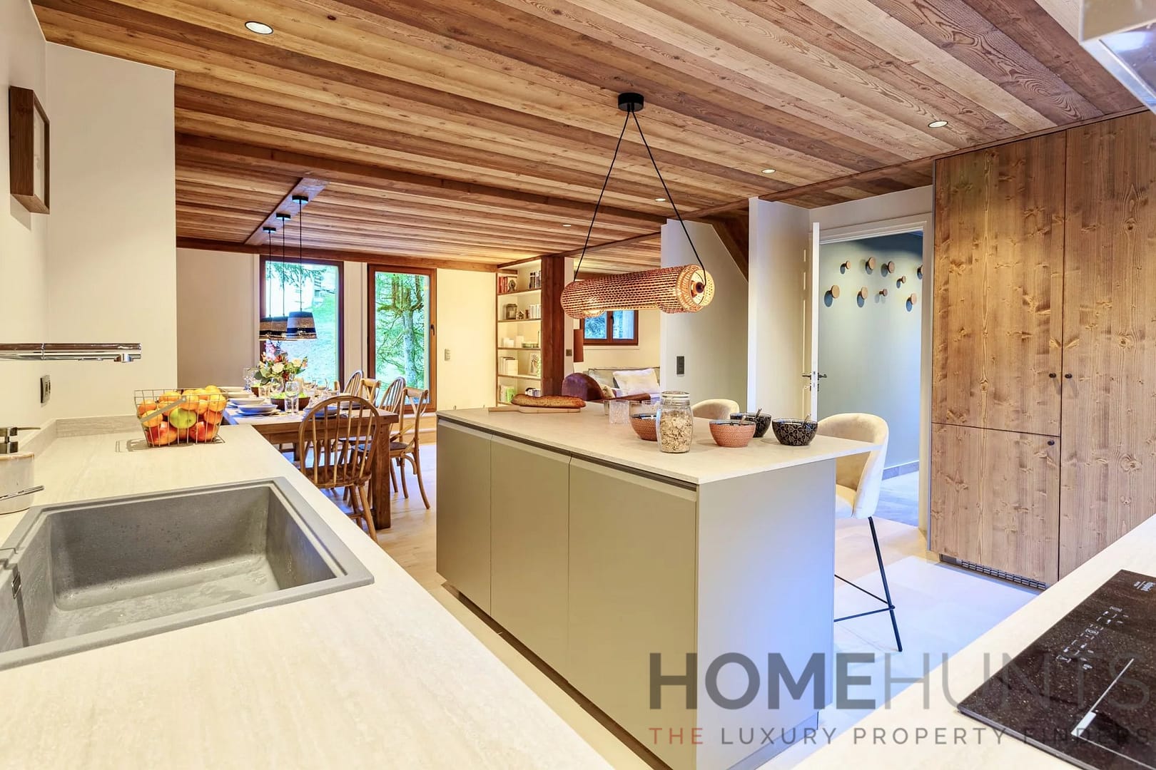 property_HH-16155478-11