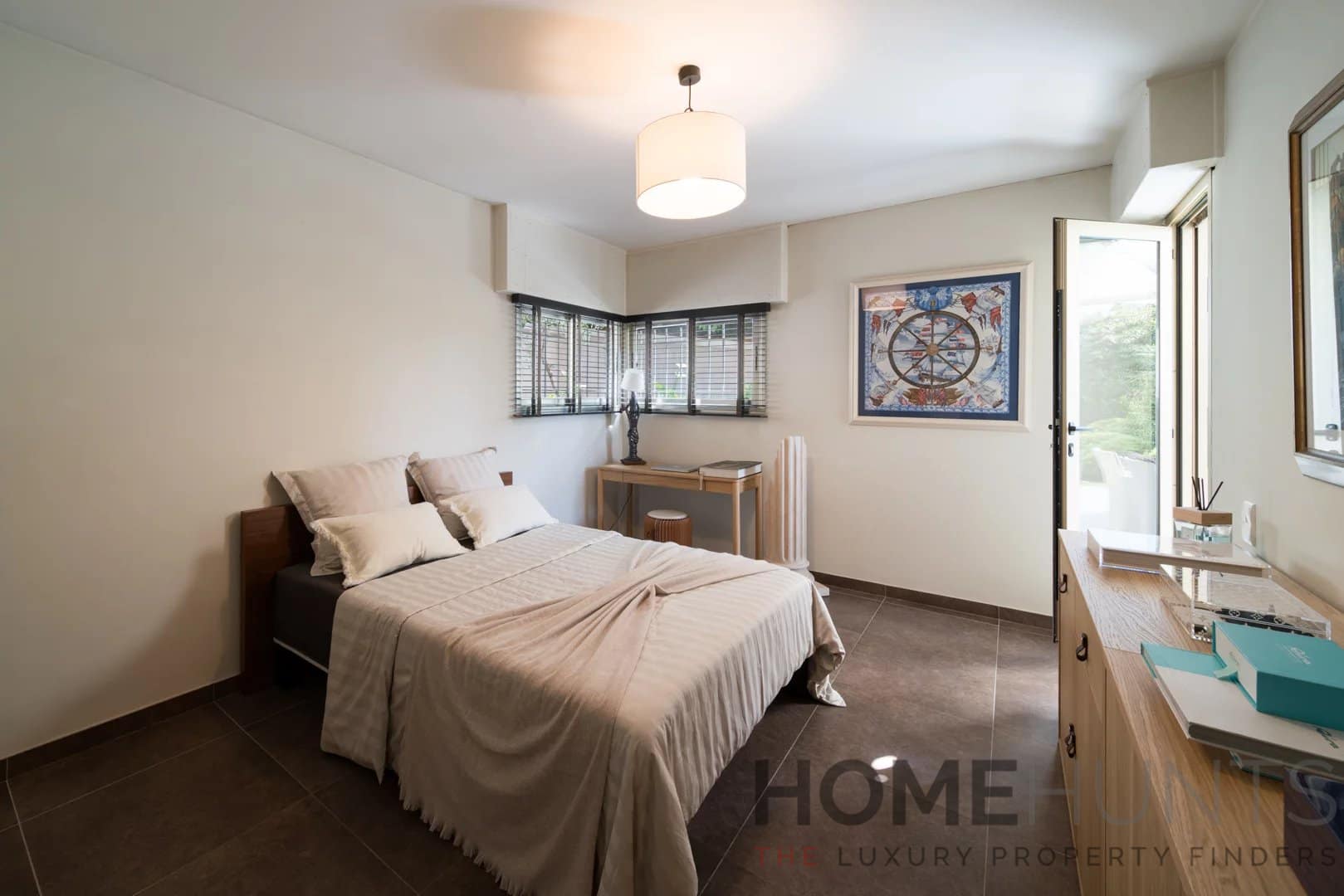 property_HH-16151935-12