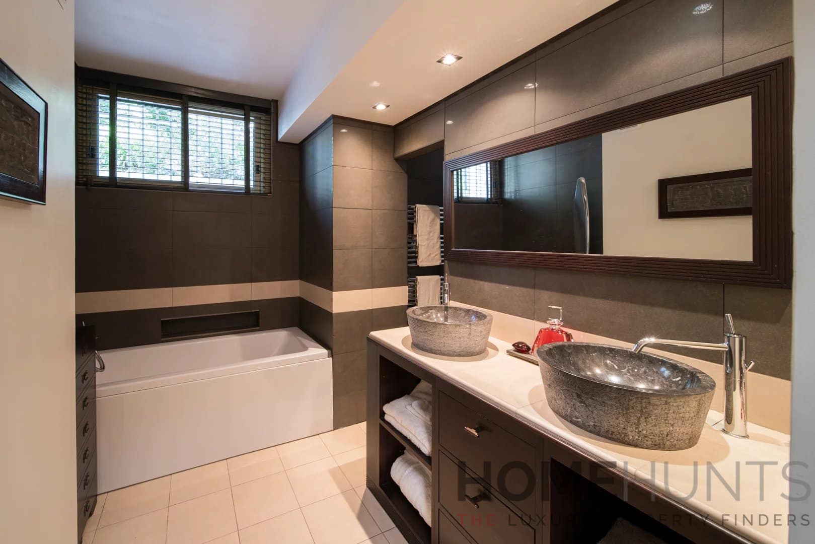 property_HH-16151935-13