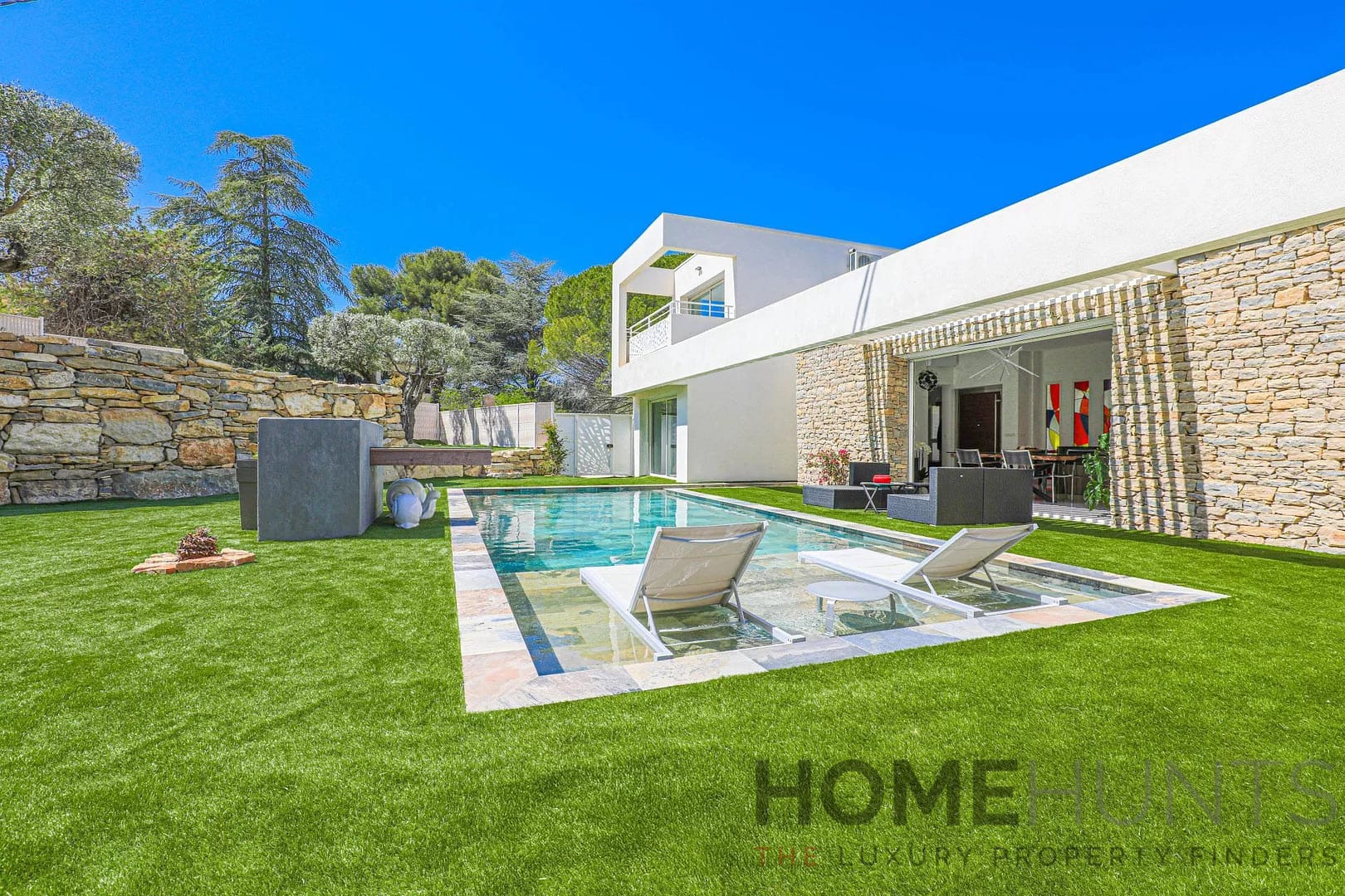 property_HH-16179017-19