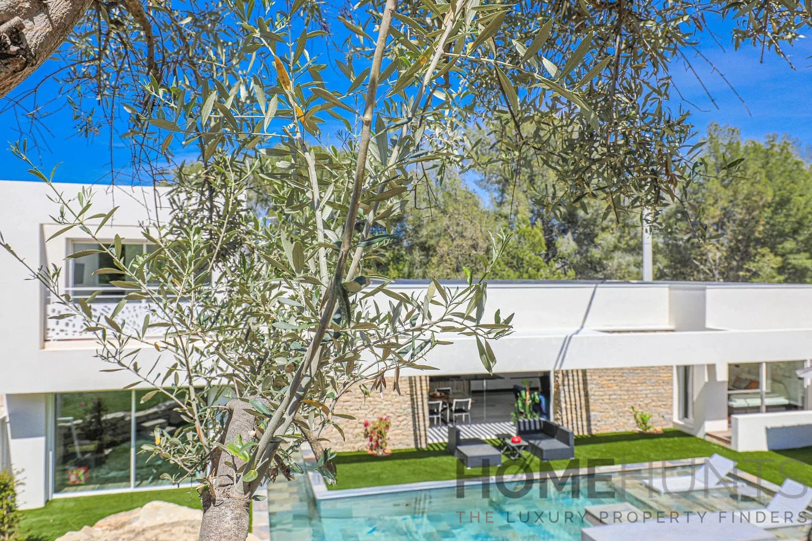 property_HH-16179017-20