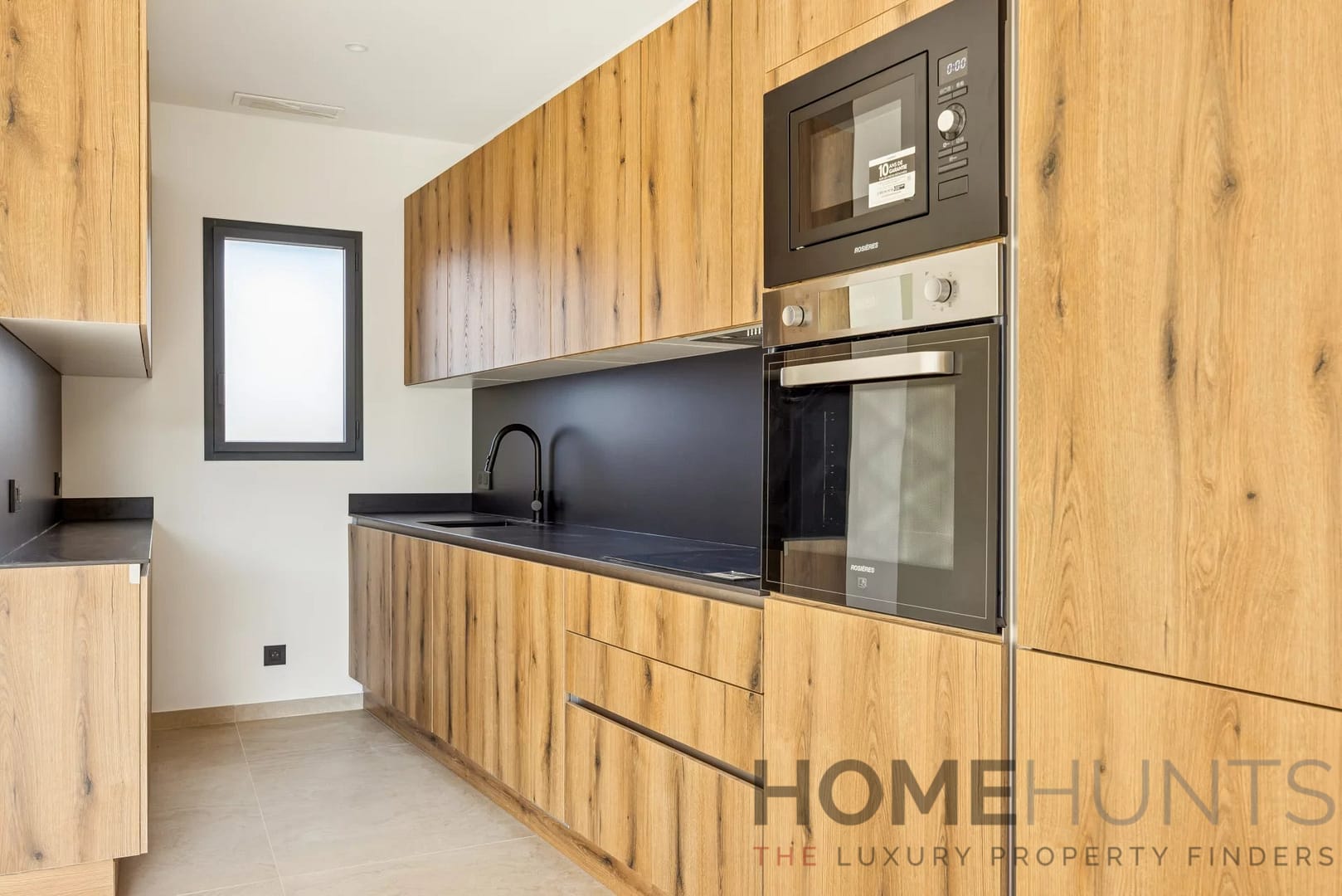 property_HH-16059193-5