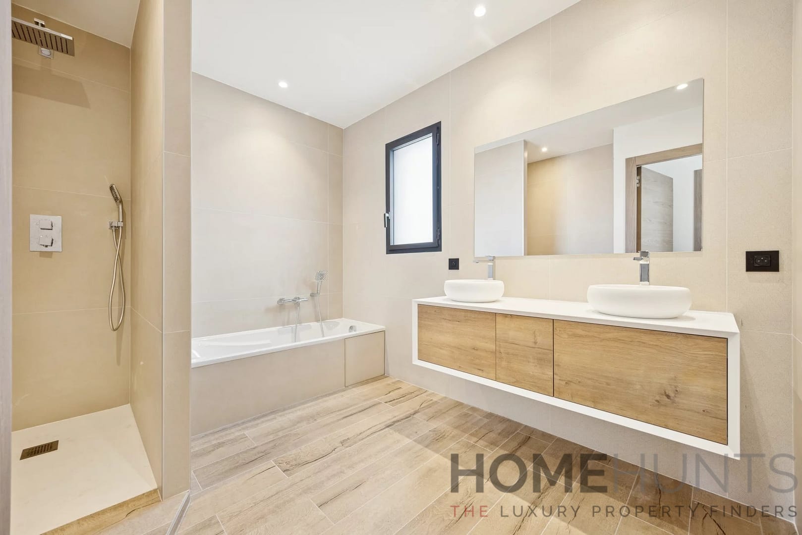 property_HH-16059193-6