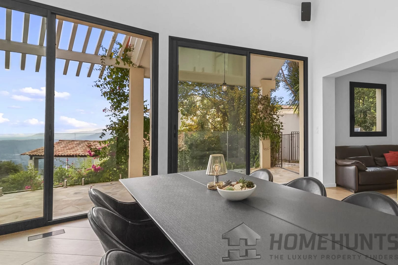 property_HH-15970555-23