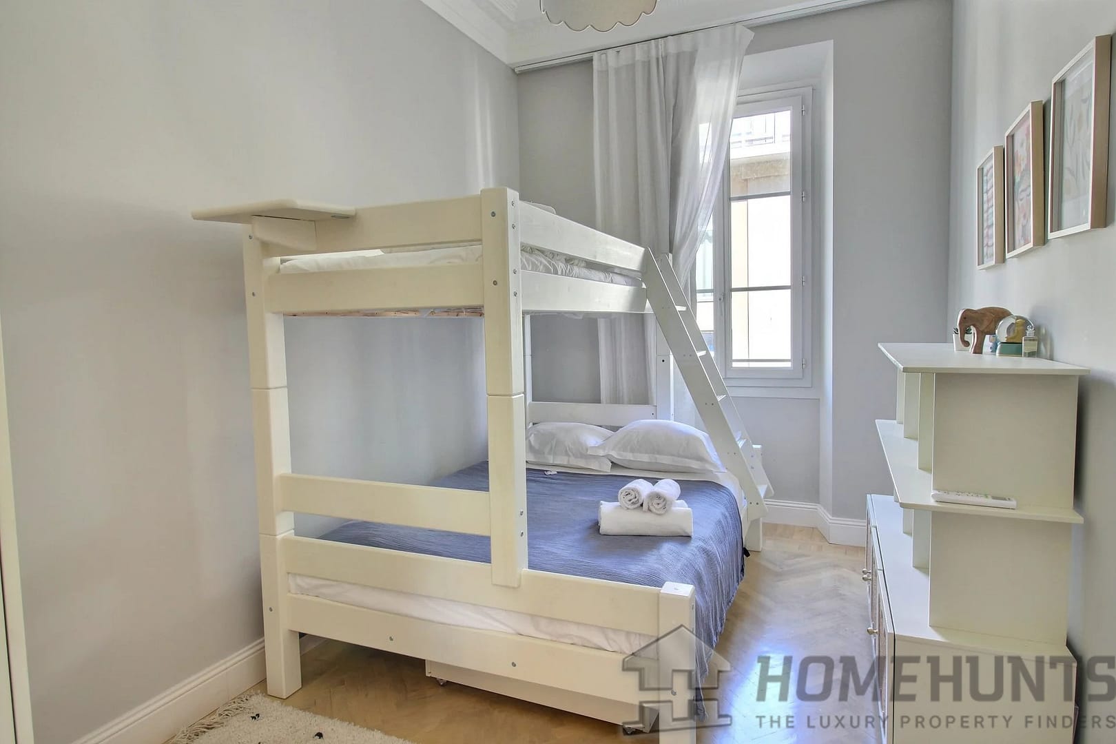 property_HH-16014164-10