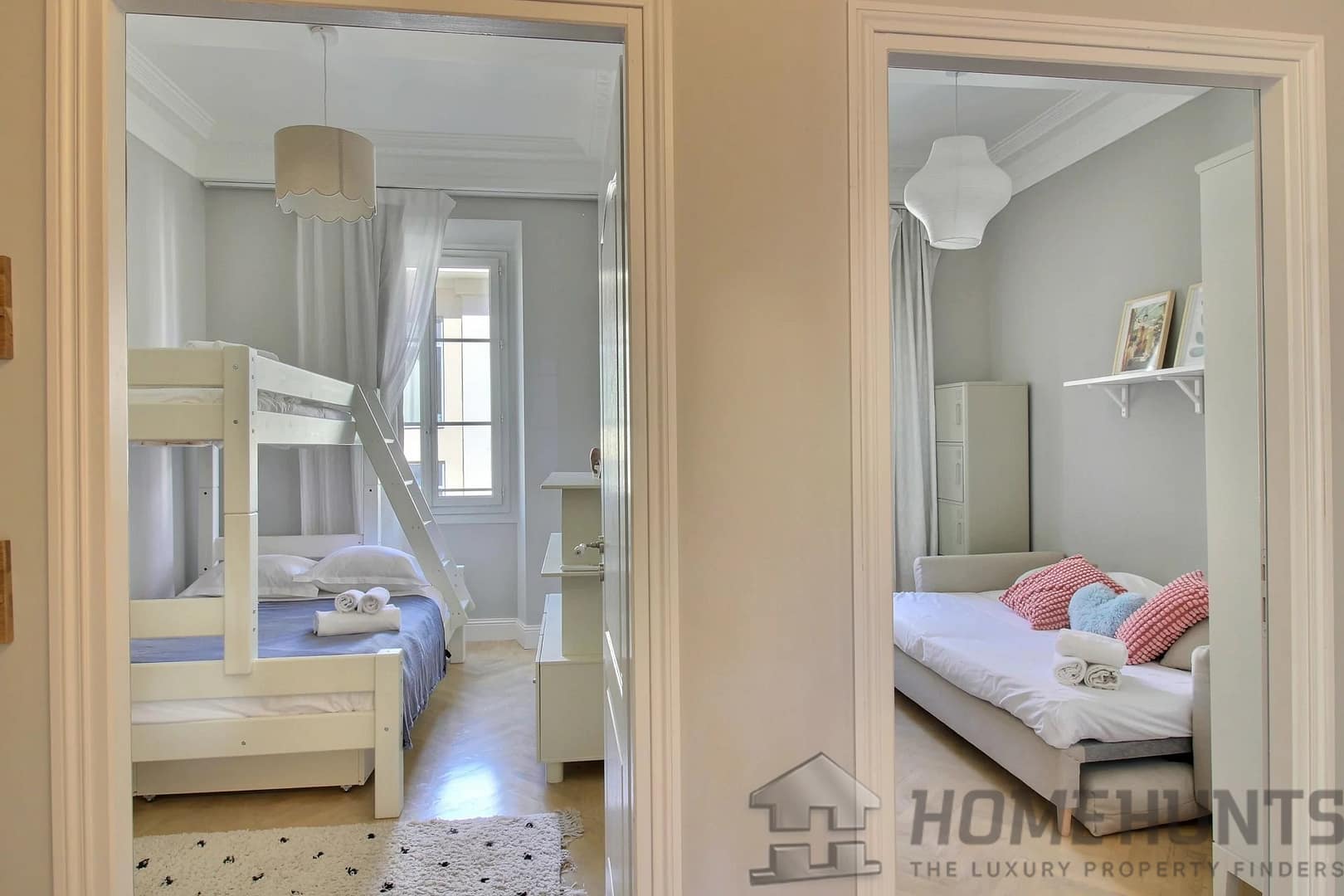 property_HH-16014164-9