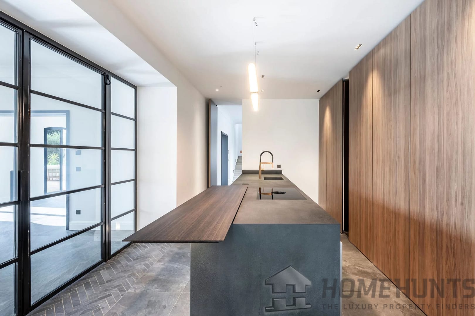 property_HH-15988096-12