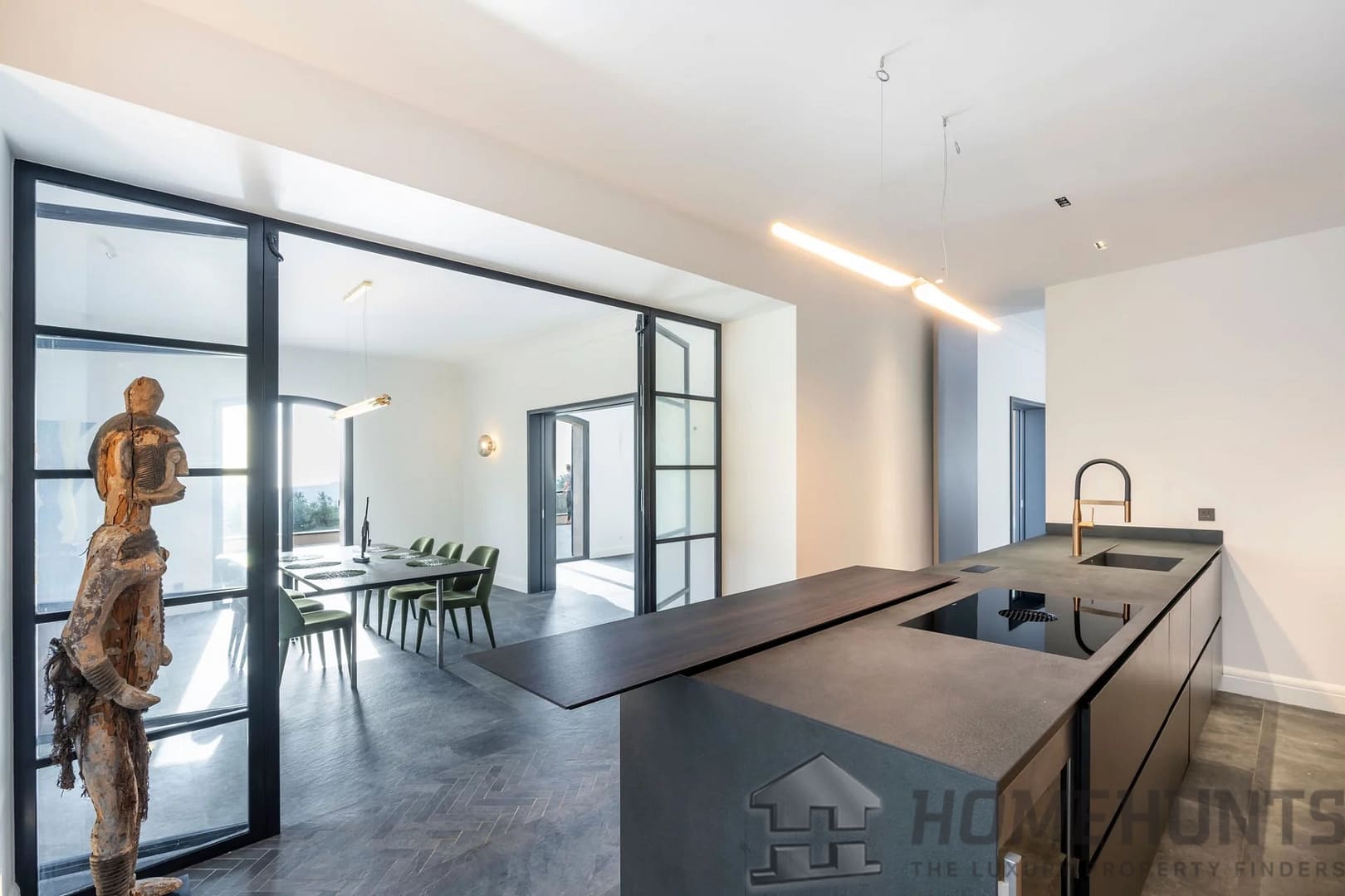 property_HH-15988096-13