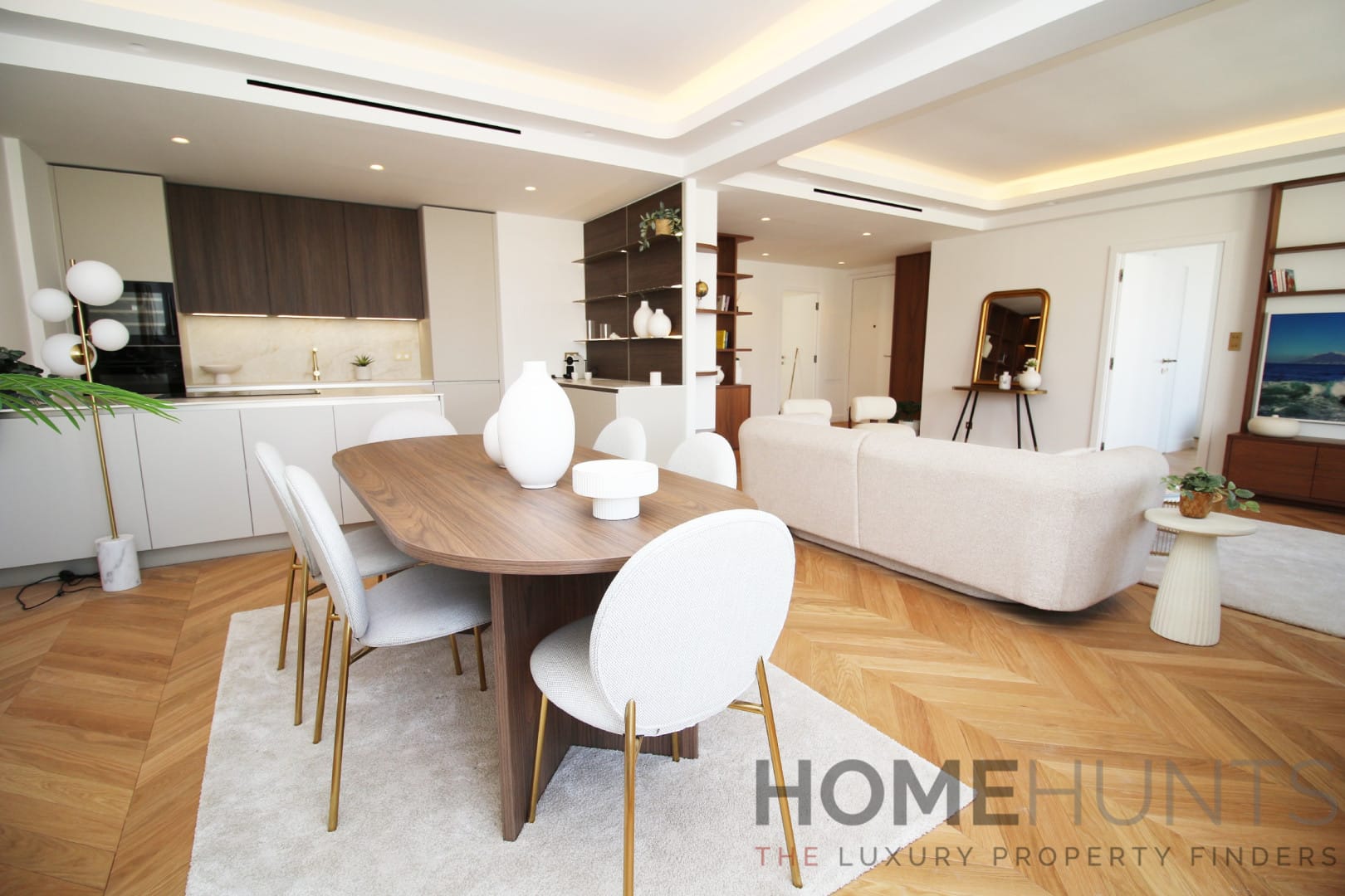 property_HH-16152128-7