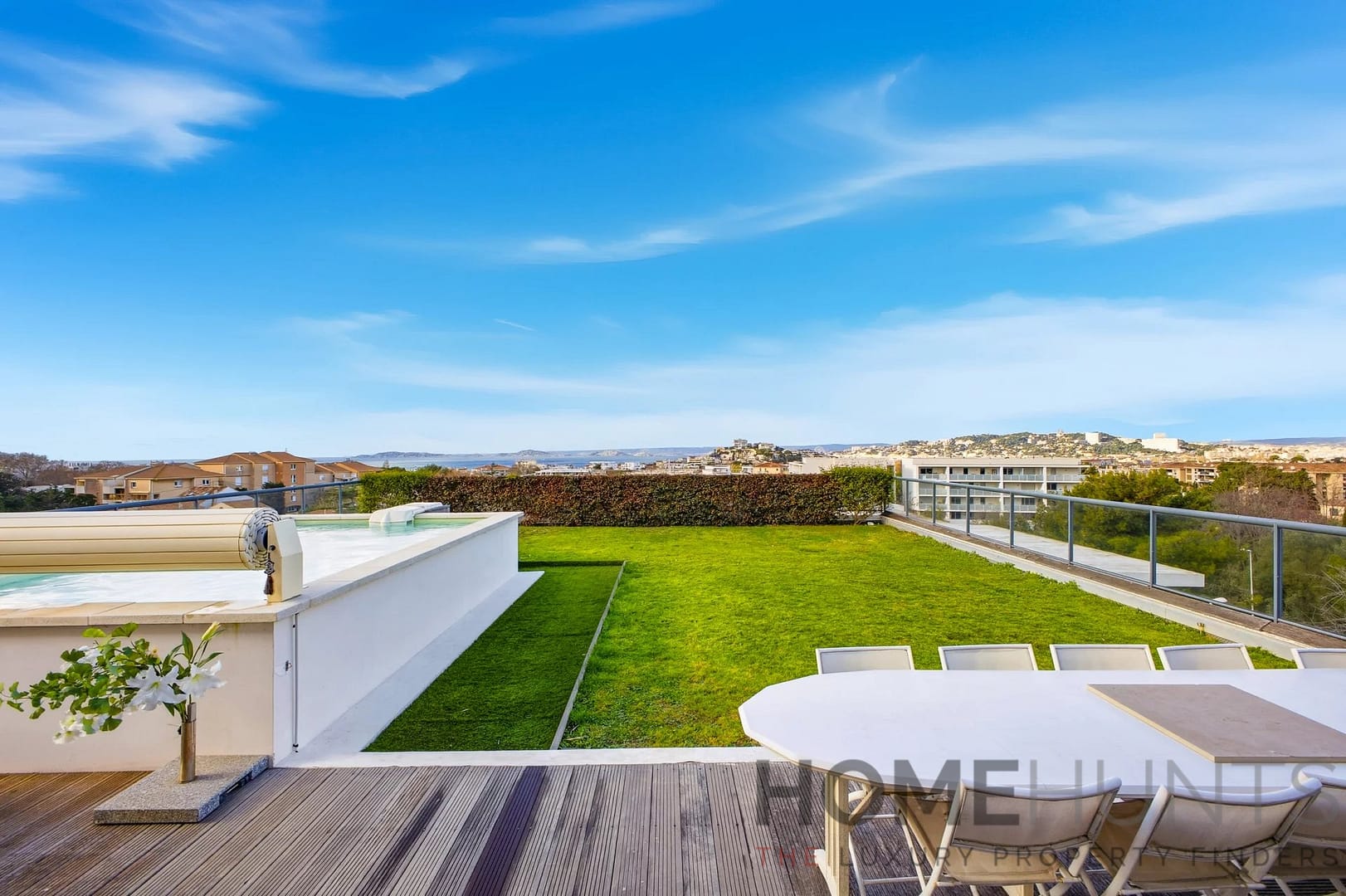 property_HH-16050586-17