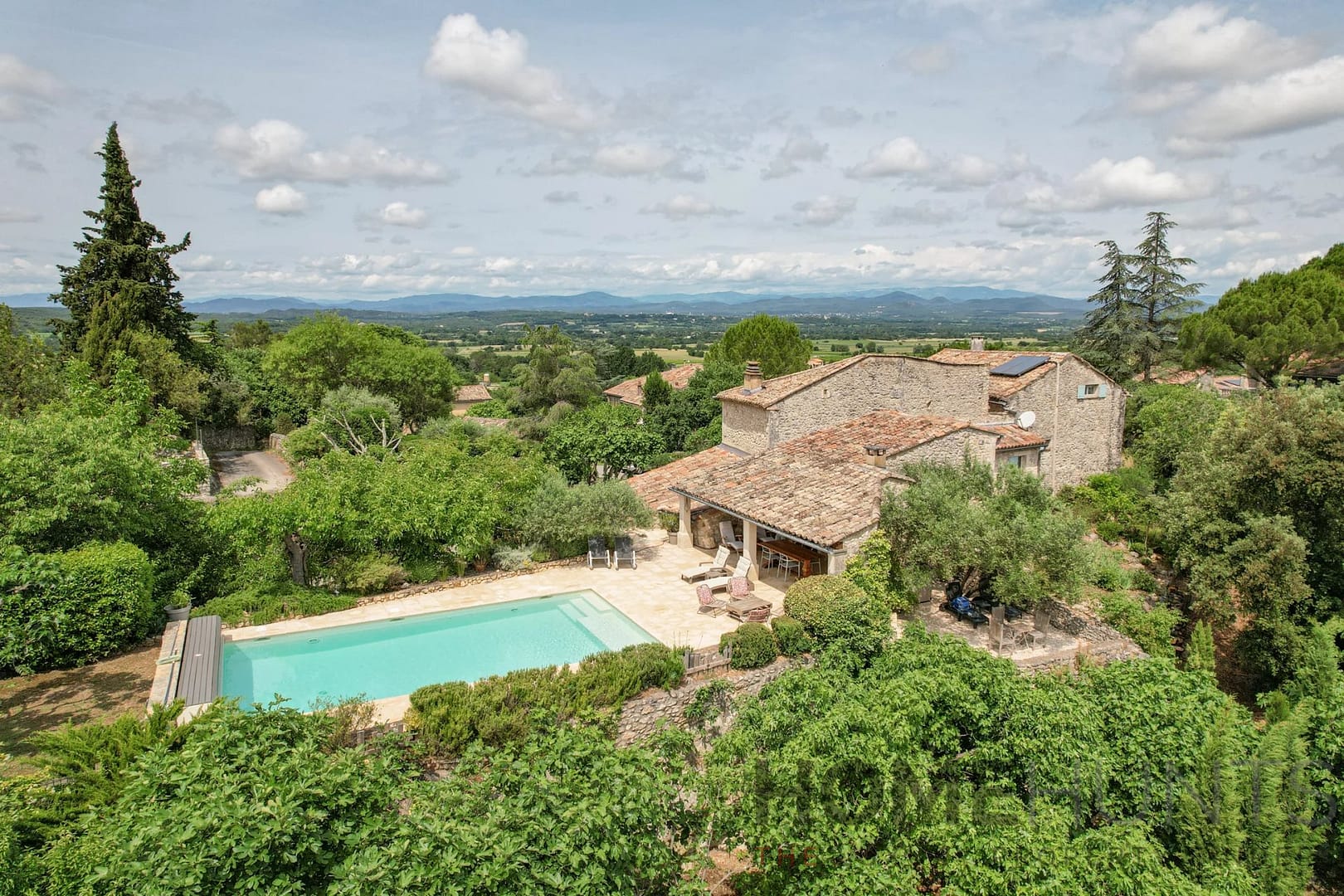 property_HH-15819947-19