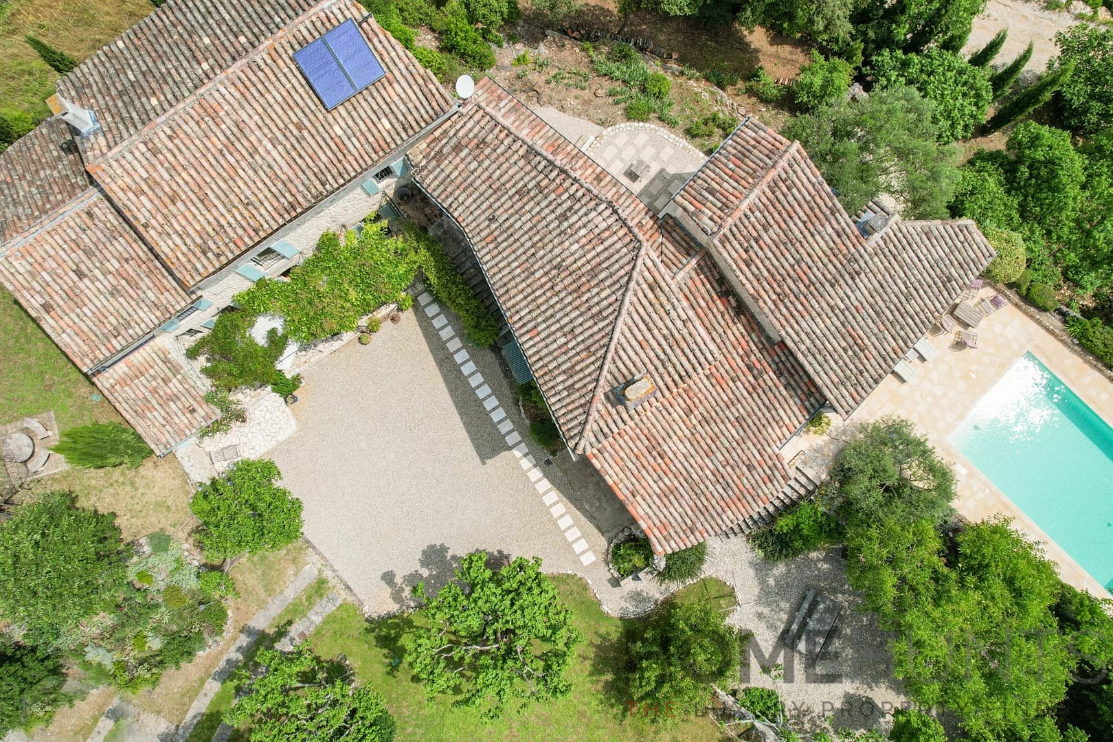 property_HH-15819947-20