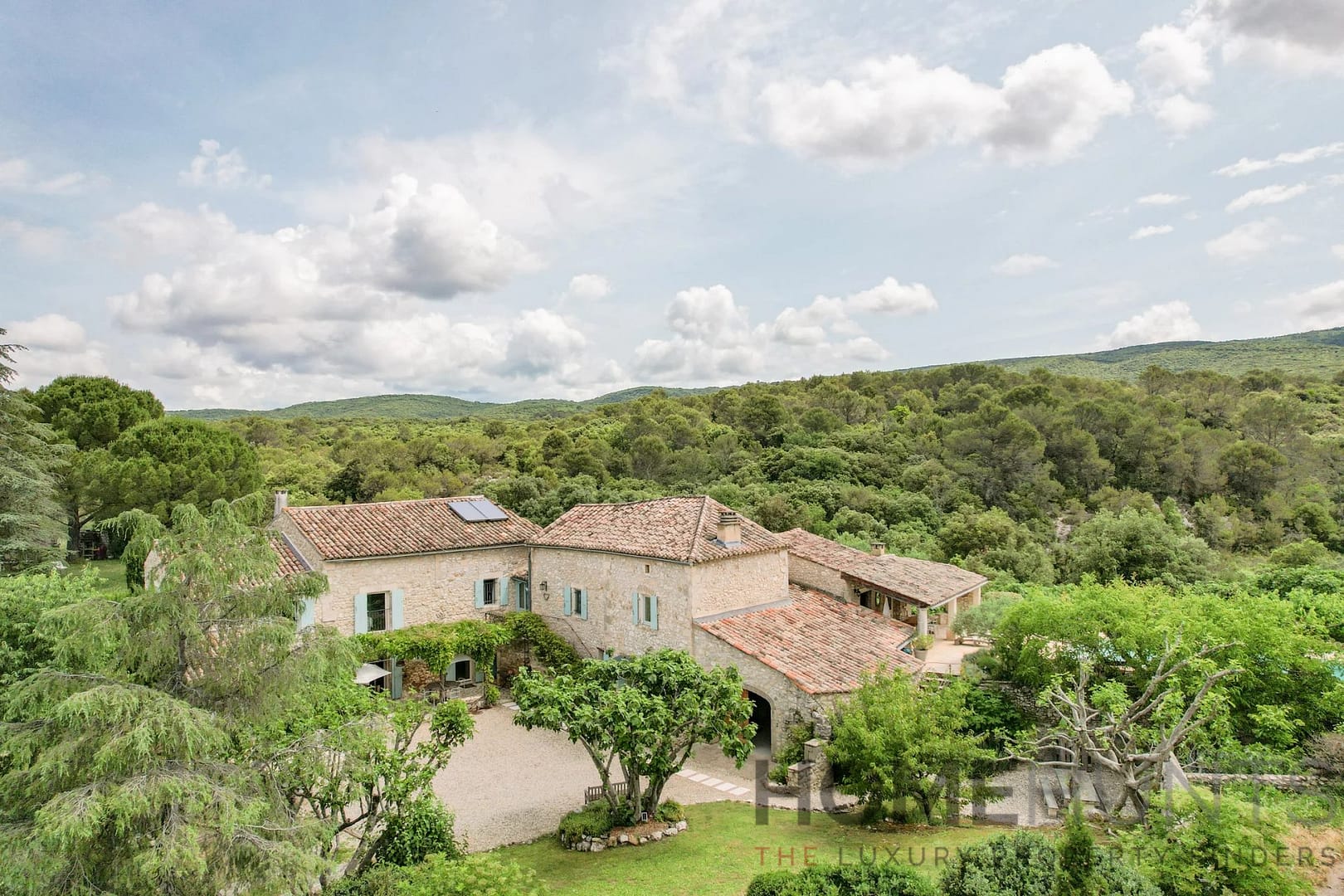 property_HH-15819947-21