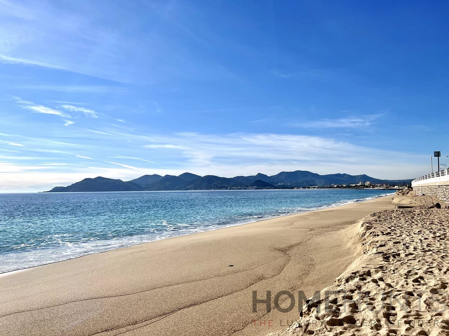 property_HH-16121744-4