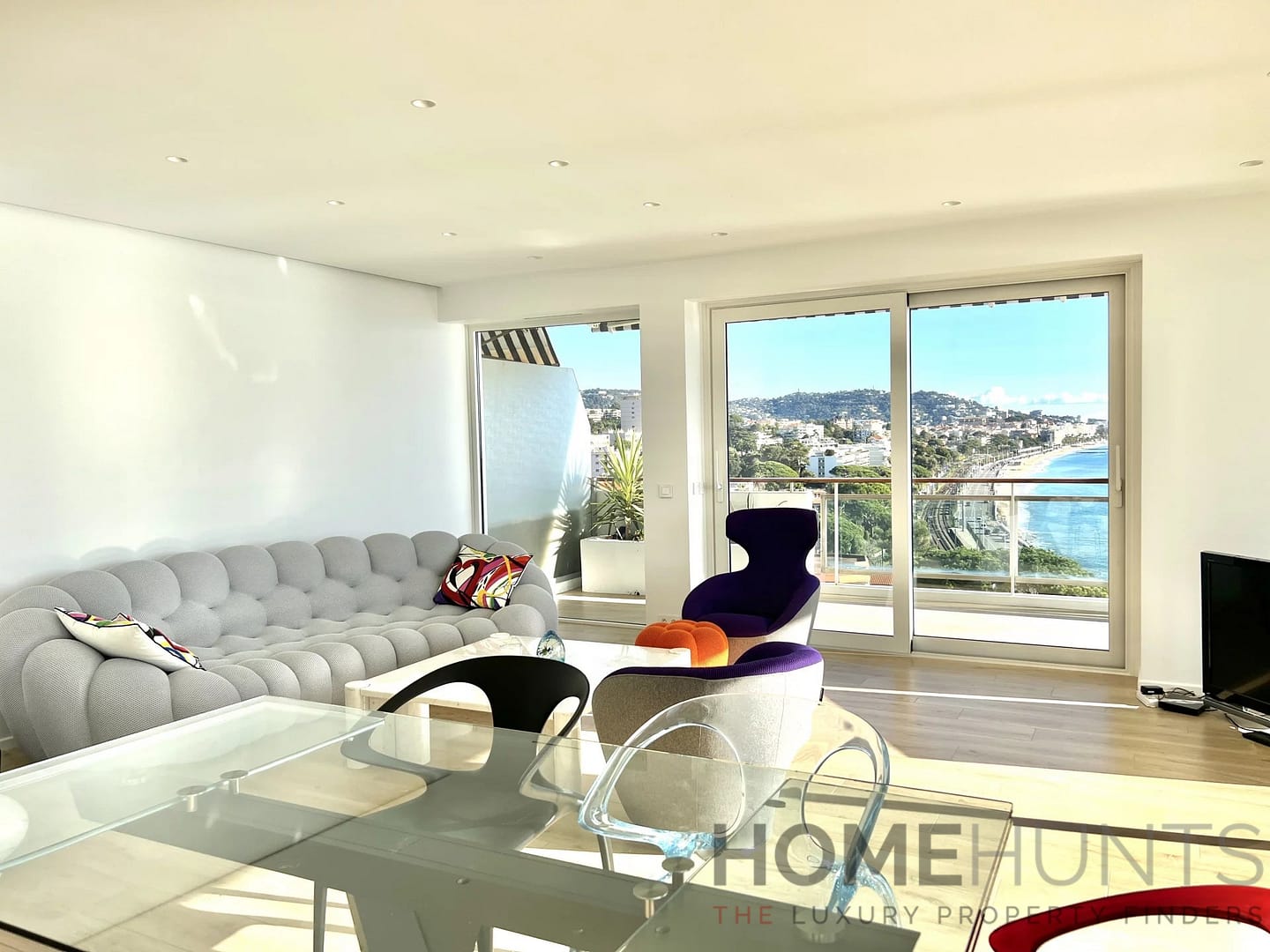 property_HH-16121744-5