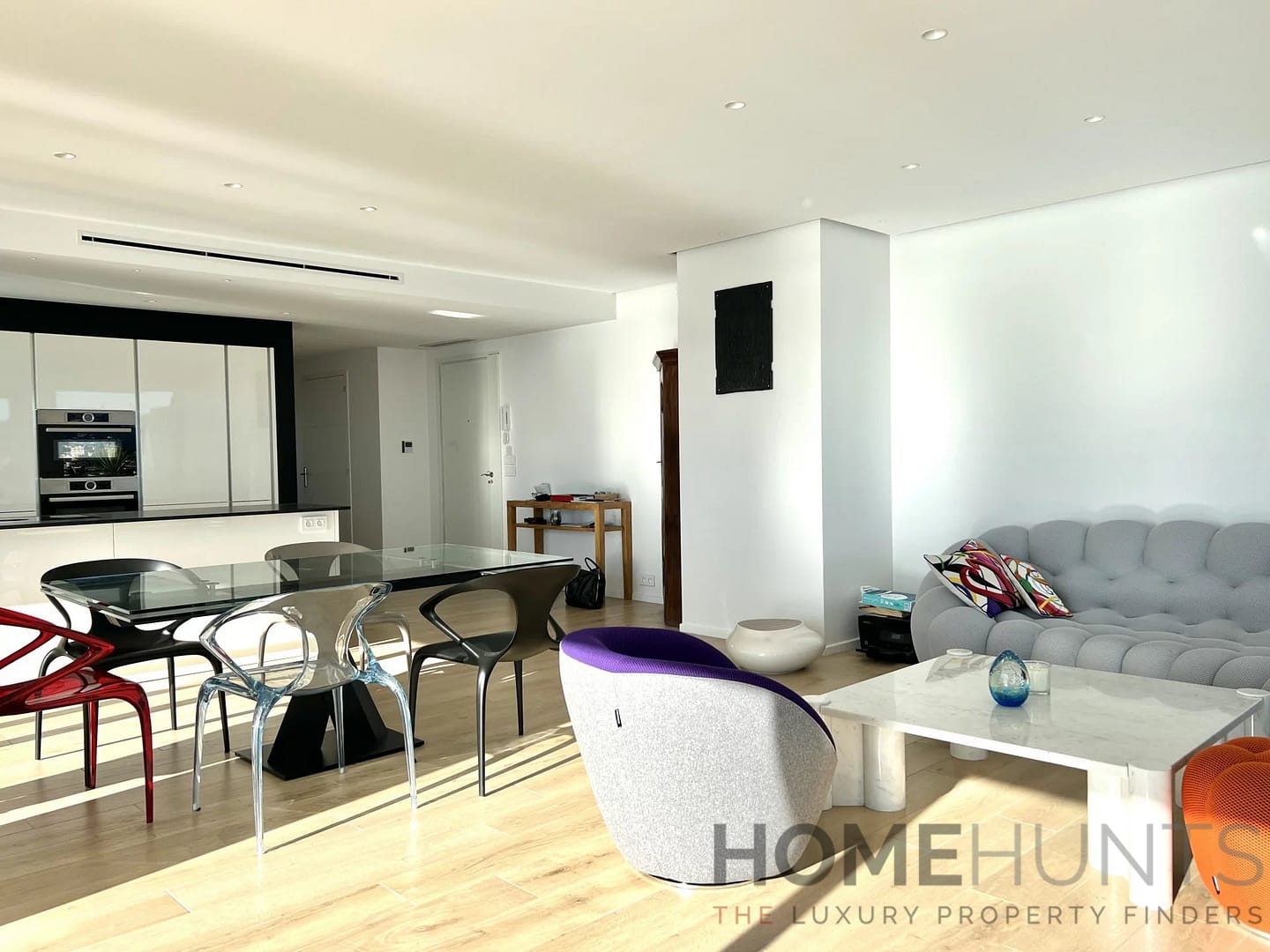 property_HH-16121744-6