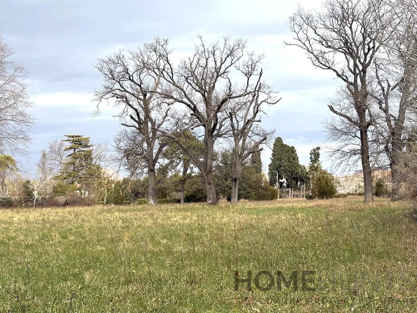 property_HH-16072964-3