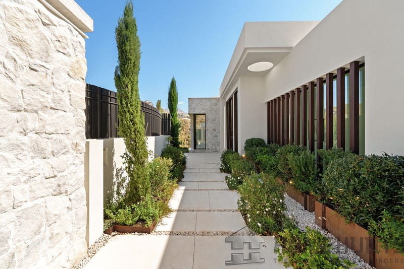 property_HH-15970723-18