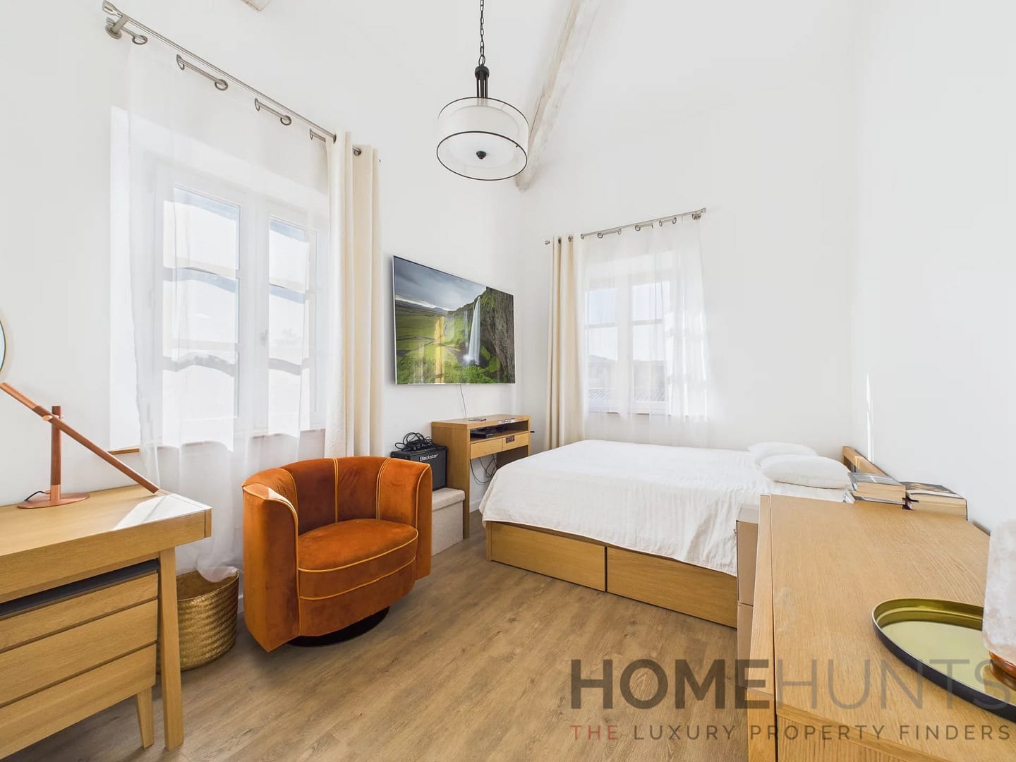 property_HH-16067470-20