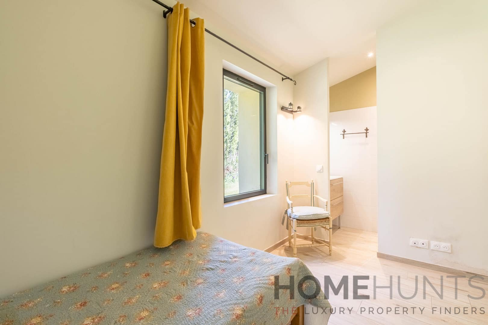 property_HH-16161109-19