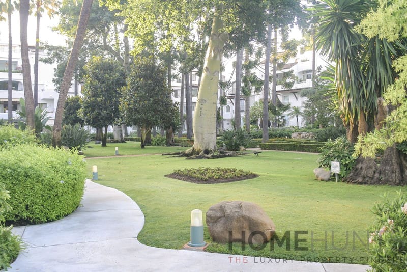 property_HH-15870702-7