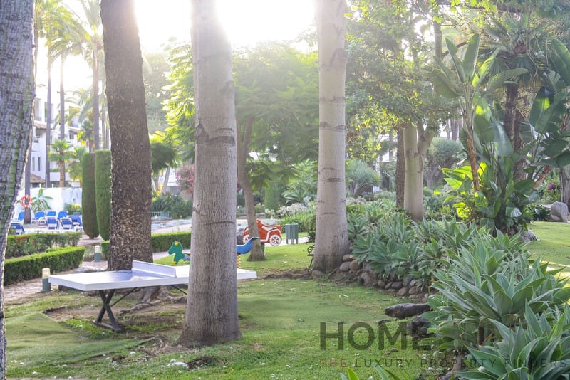 property_HH-15870702-8