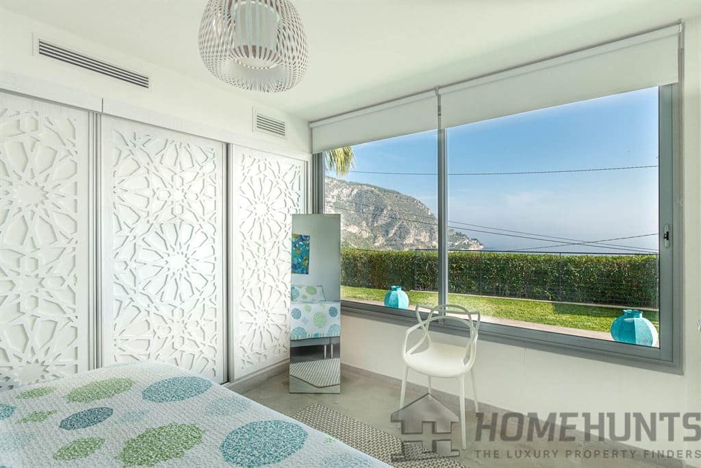 property_HH-15979130-13