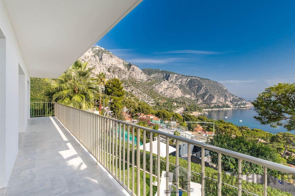 property_HH-15979130-15