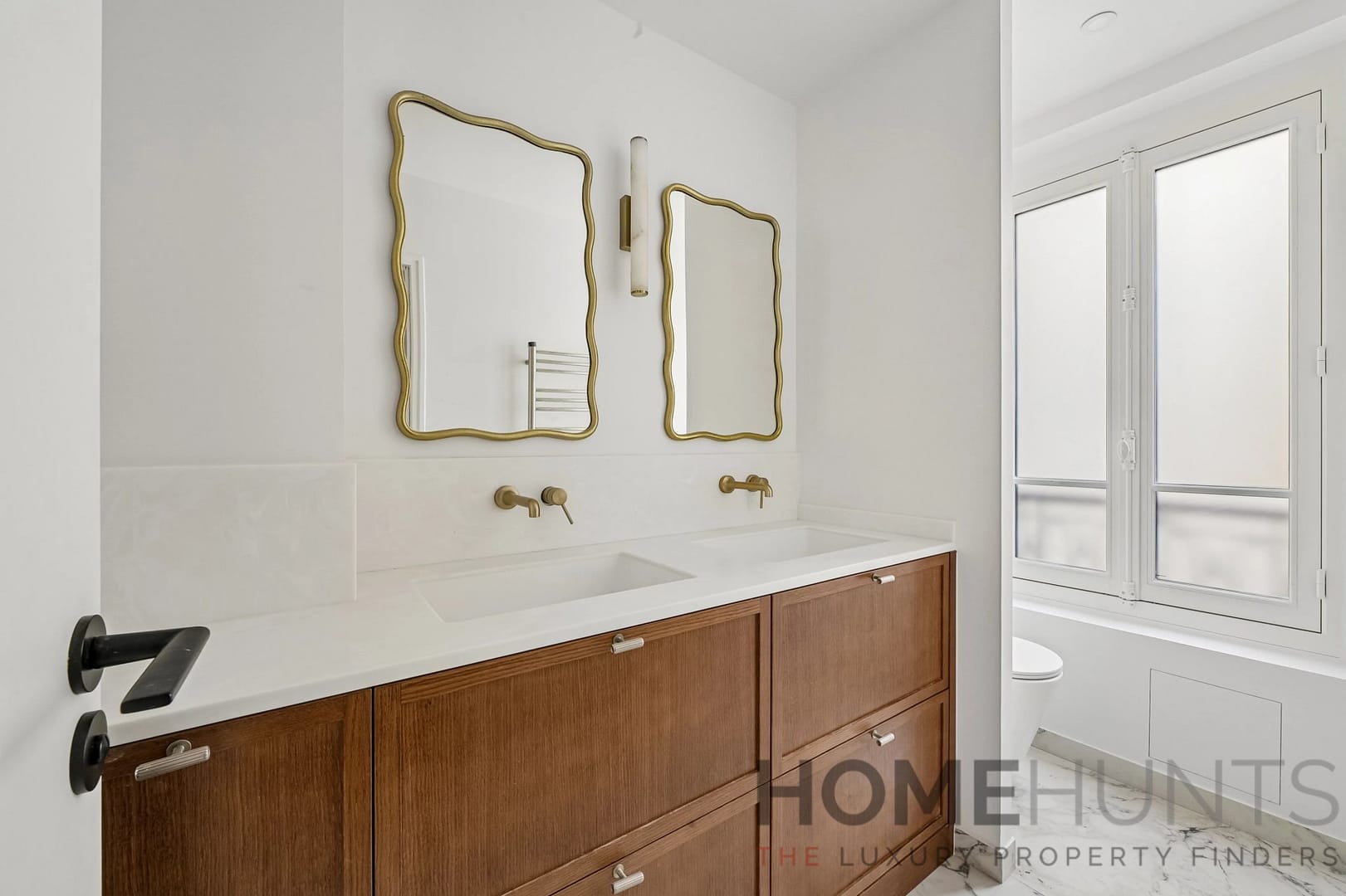 property_HH-16148621-10