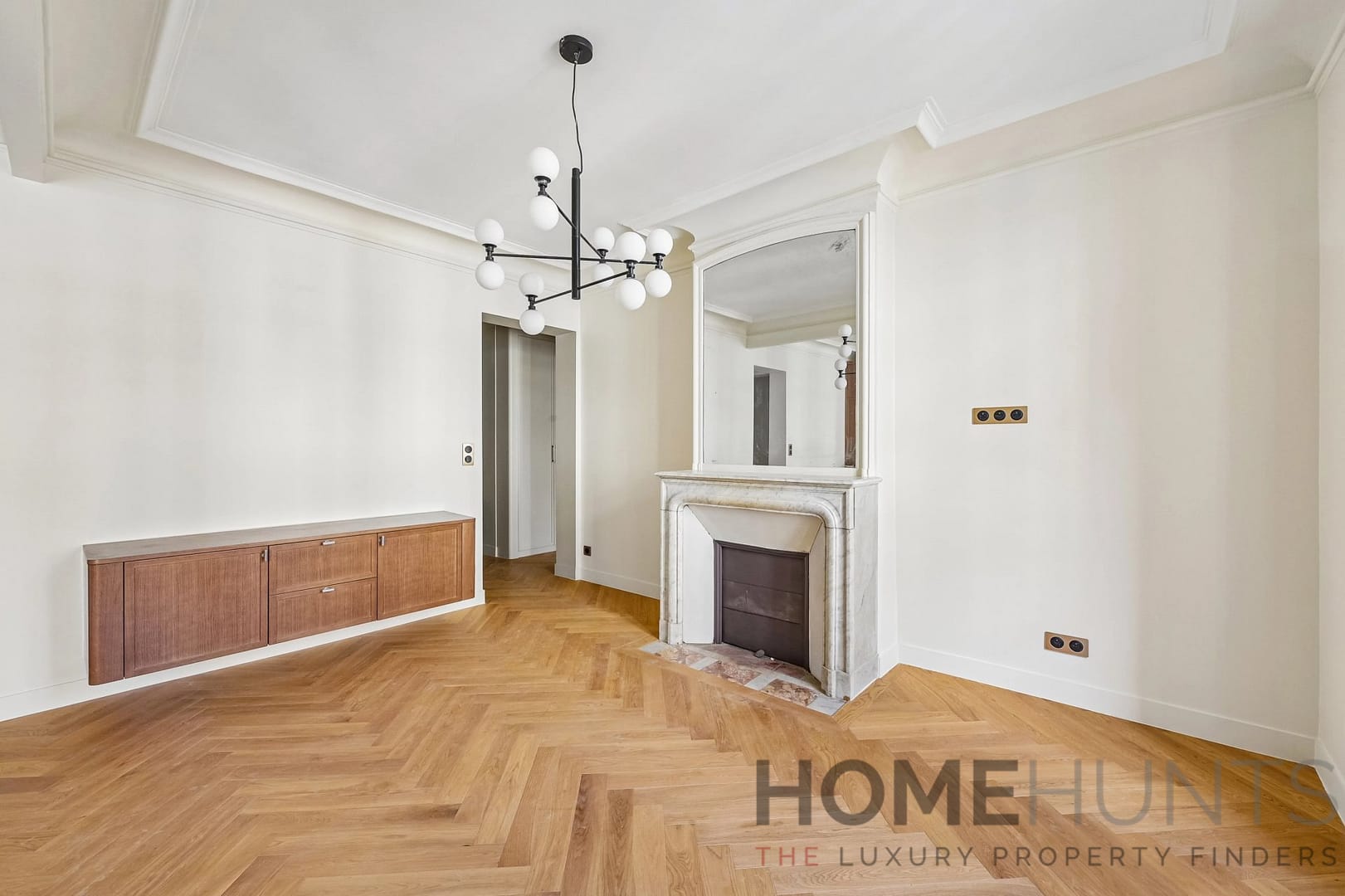 property_HH-16148621-11