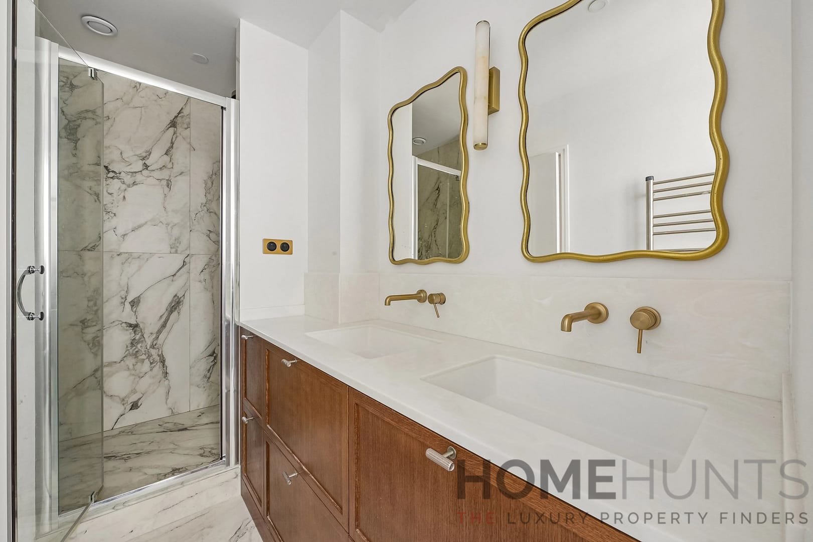 property_HH-16148621-9