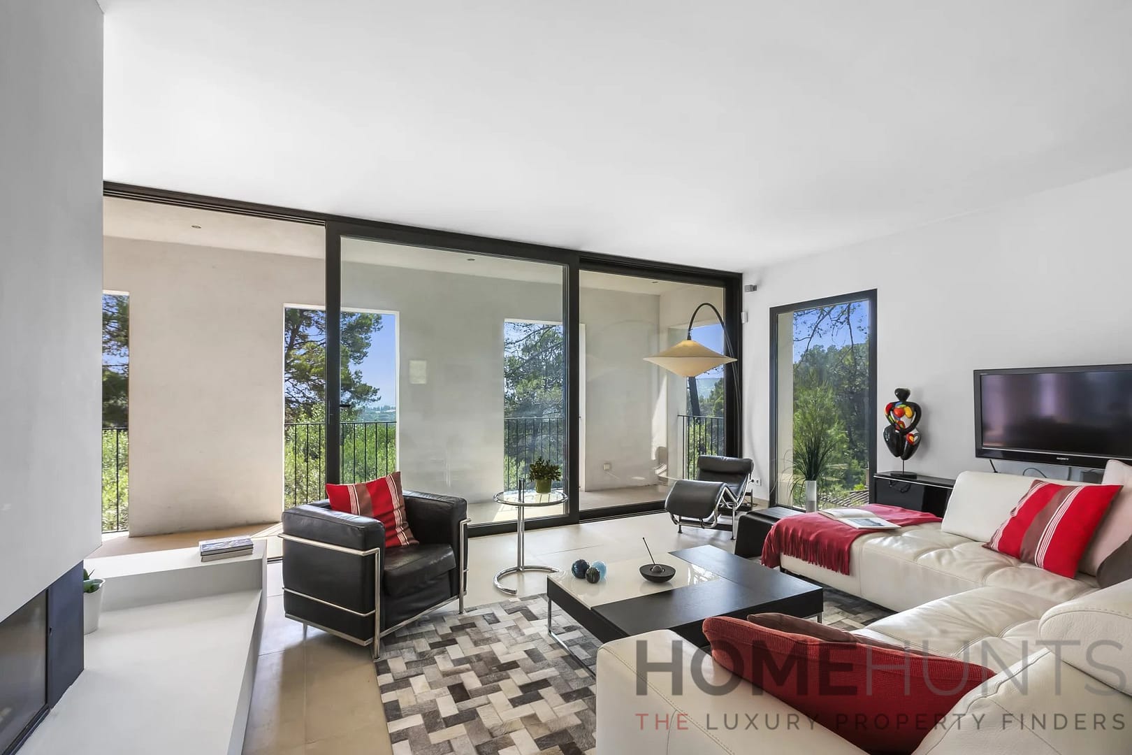 property_HH-15841798-5