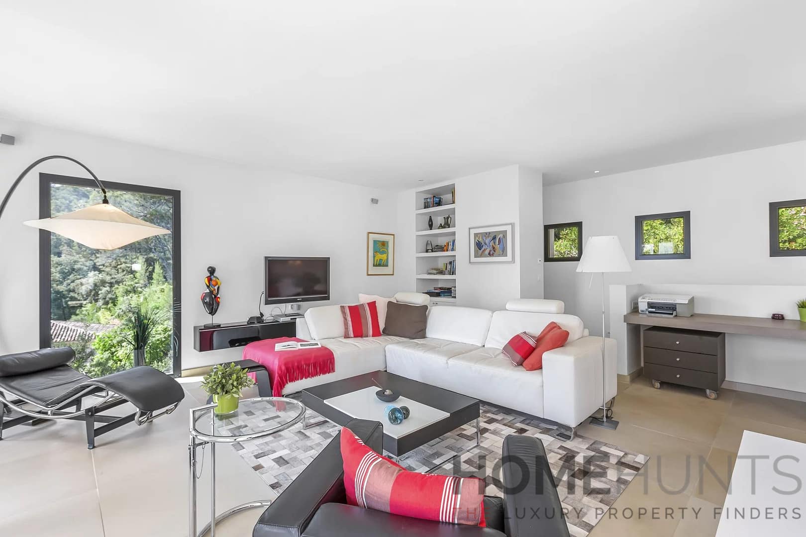 property_HH-15841798-6